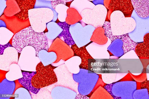 heart shape background - love photos et images de collection