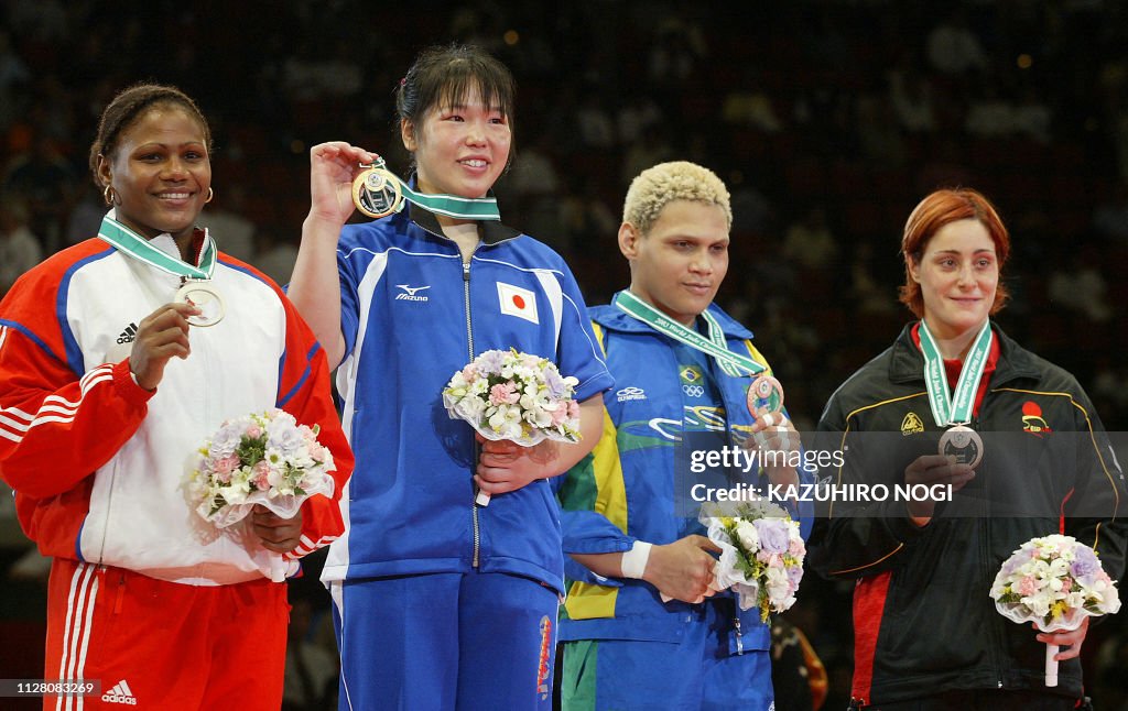 TOPSHOT-JUDO-WORLD-JPN-ANNO-AWARD