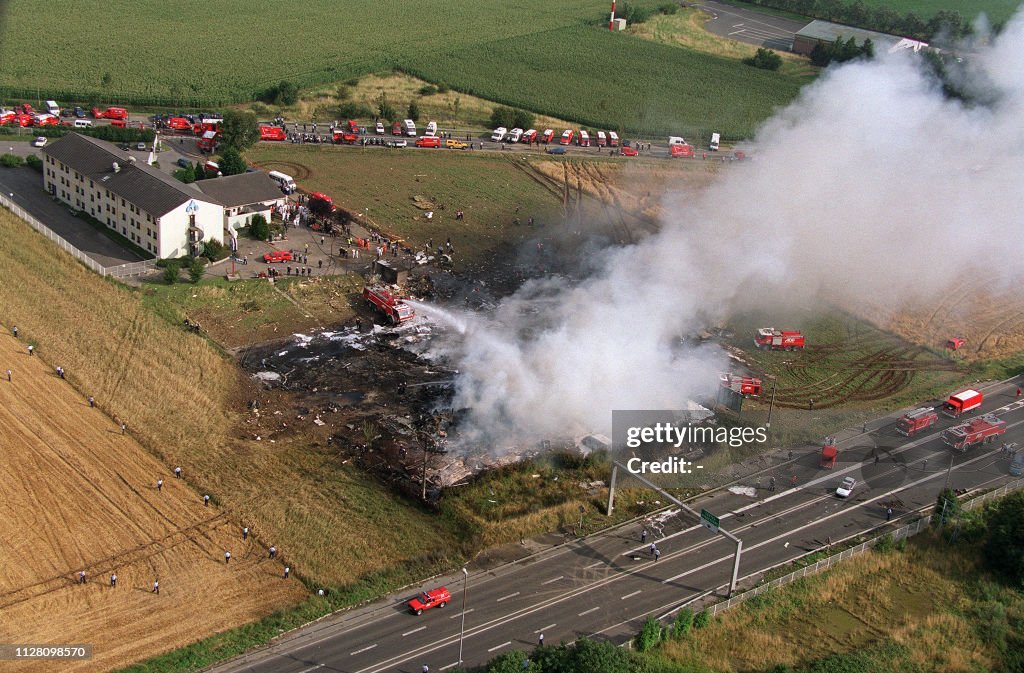 AVION-CONCORDE-ACCIDENT