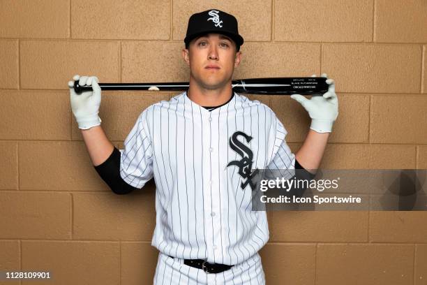 Blake Rutherford Baseball 63 Rutherford Ranch Stock Photos, High-Res Pictures, and Images - Getty ...
