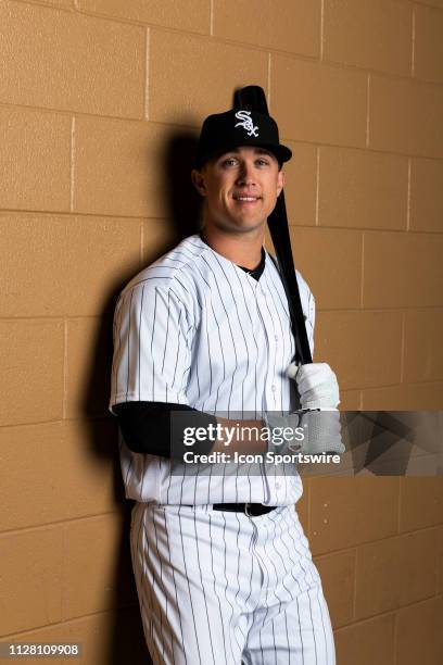 Blake Rutherford Baseball 63 Rutherford Ranch Stock Photos, High-Res Pictures, and Images - Getty ...