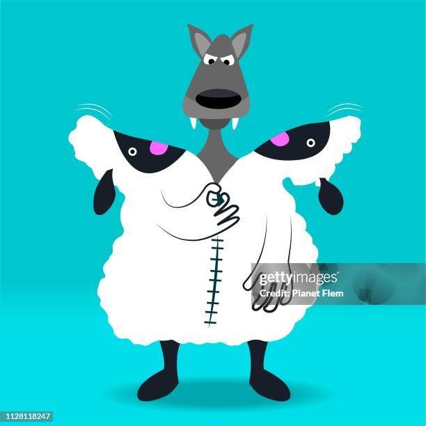 Ilustraciones de Mal Vestido - Getty Images Ilustraciones de Mal Vestido - Getty Images