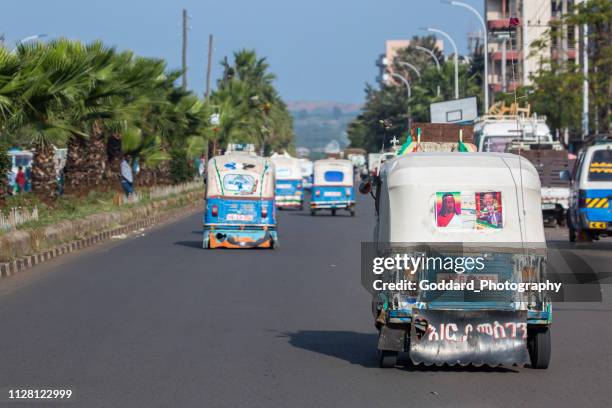 ethiopia: bahar dar - ethiopia stock pictures, royalty-free photos & images