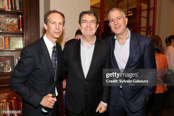 Jonathan Rigg Book Jonathan Riggs Photos and Premium High Res Pictures - Getty Images