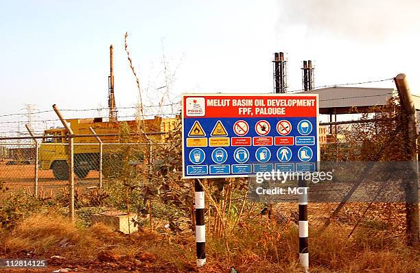 41 Melut Stock Photos, High-Res Pictures, and Images - Getty Images 41 Melut Stock Photos, High-Res Pictures, and Images - Getty Images