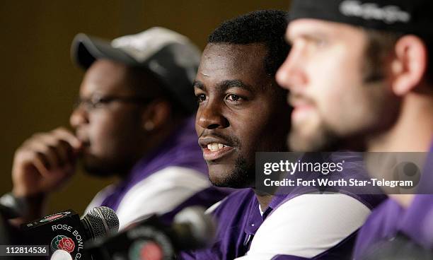 Tank Daniels Photos and Premium High Res Pictures - Getty Images