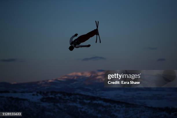 Carol Bouvard Photos and Premium High Res Pictures Getty Images