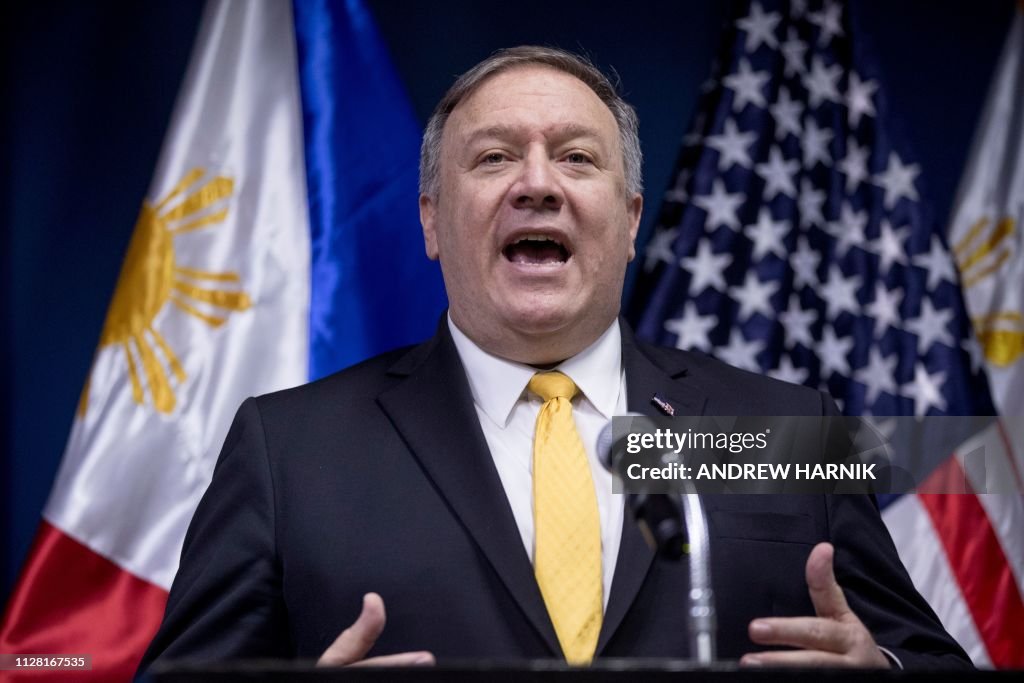 PHILIPPINES-US-DIPLOMACY