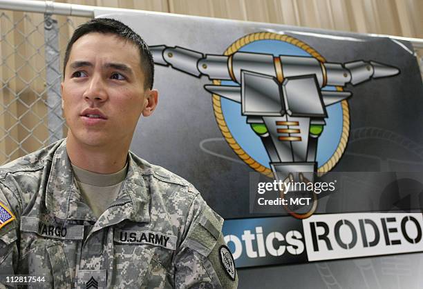 Jason Rook Military 13 Jason Killeen Stock Photos, High-Res Pictures, and Images - Getty Images