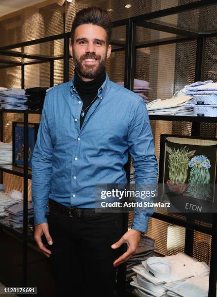 Bendek 128 Christian Bendek Photos & High Res Pictures - Getty Images