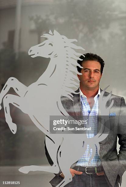 Greg Hayim 99 Hayim Stock Photos, High-Res Pictures, and Images - Getty Images