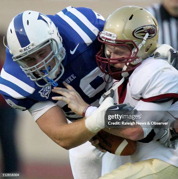 Scott Riddle Football Scott Oglesby Photos and Premium High Res Pictures - Getty Images