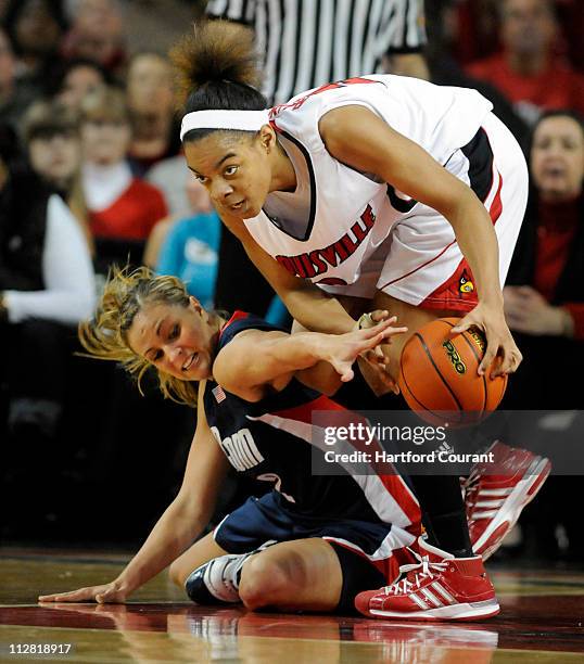 Ashley Raney 16 Ashley Rainey Photos & High Res Pictures - Getty Images