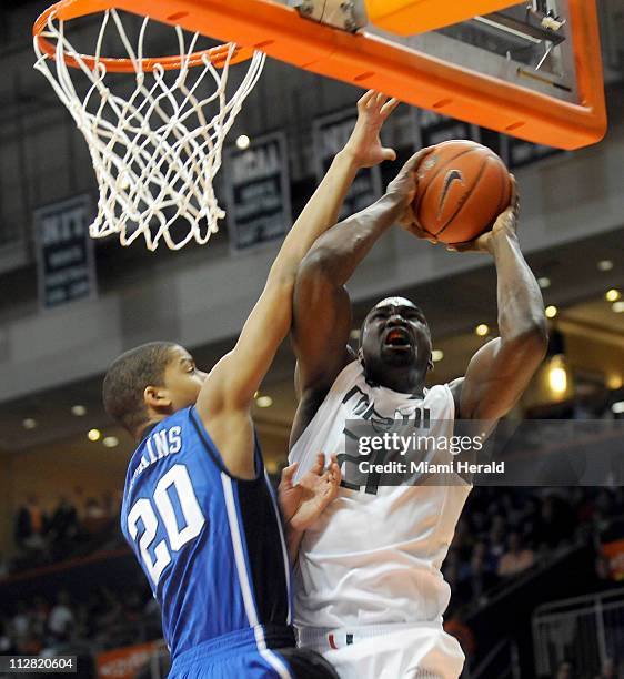 Dwayne Collins Photos and Premium High Res Pictures Getty Images