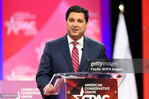 Drew Rouzer 20 David Rouzer Stock Photos, High-Res Pictures, and Images - Getty Images