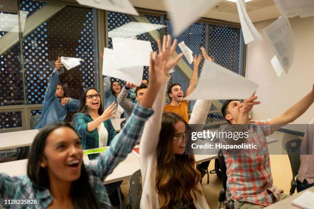 Hispanic Spring Break 2,178 School Spring Break Stock Photos, High-Res Pictures, and Images ...