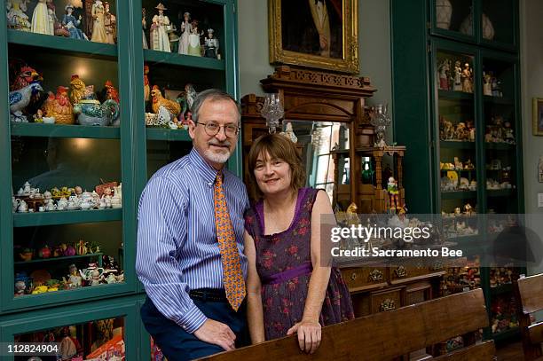 24 photos et images haute résolution de Lea Rosenberg - Getty Images