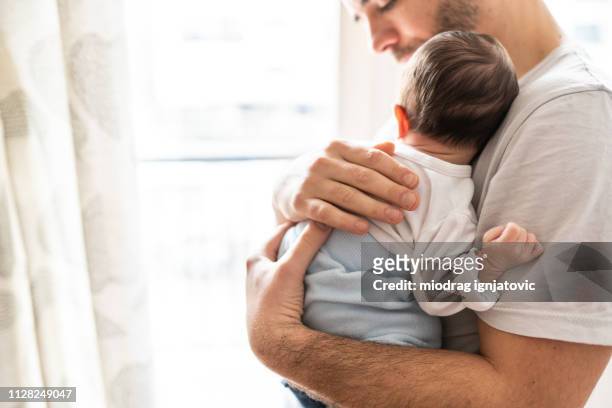 you are my biggest achievment - father stock pictures, royalty-free photos & images