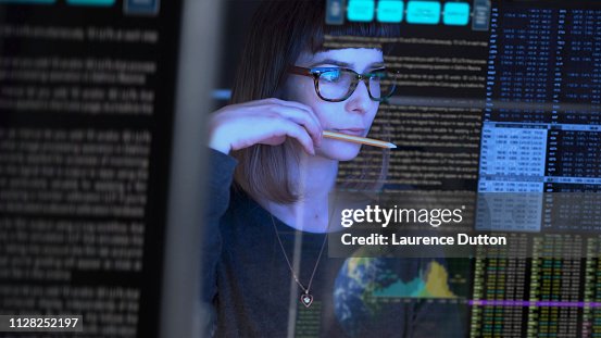 クローズ アップを見て クローズ アップを見て