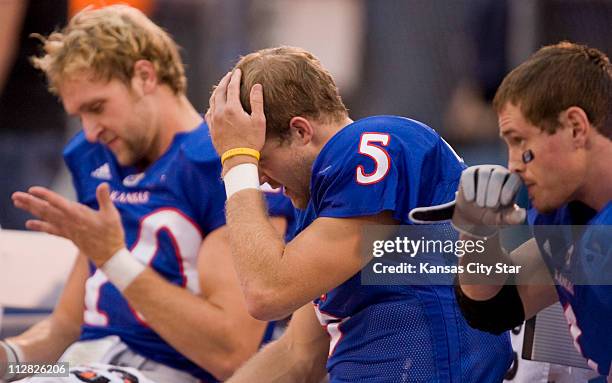Todd Reesing Dimensional Todd Meier Photos and Premium High Res Pictures - Getty Images
