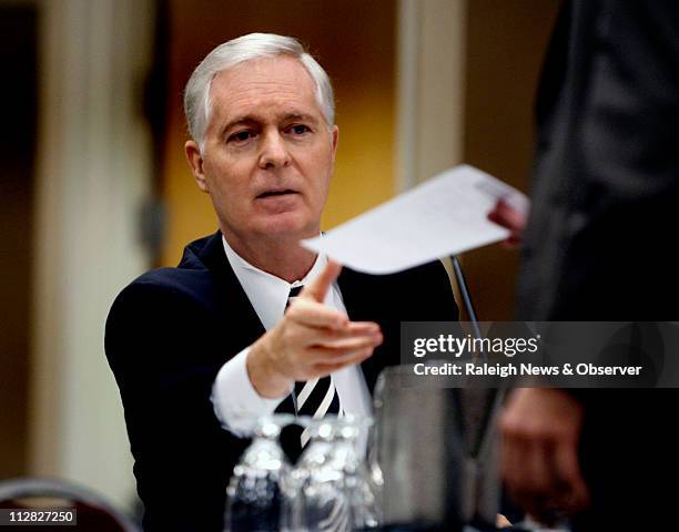 Mike Rasley Bill Easley Photos and Premium High Res Pictures - Getty Images