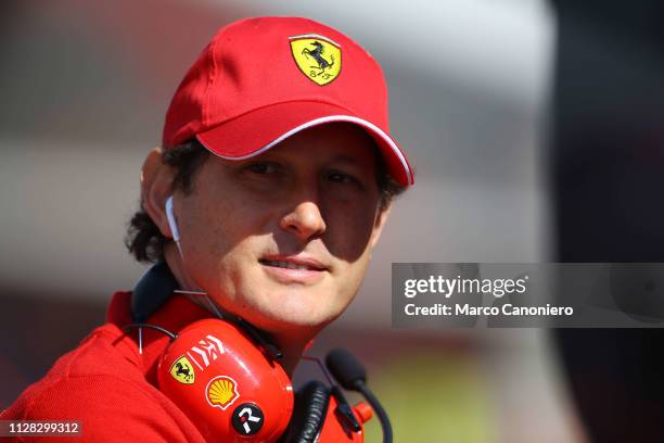 Elkan Rapper 1,525 John Elkann Photos Stock Photos, High-Res Pictures, and Images ...