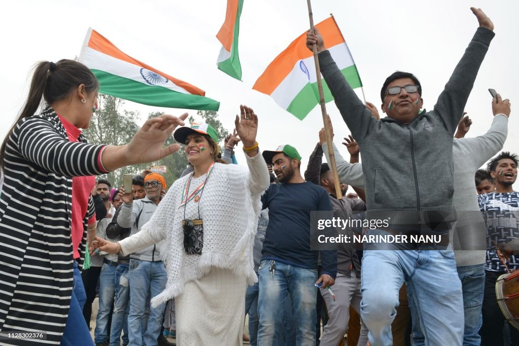 INDIA-PAKISTAN-CONFLICT-PILOT-KASHMIR