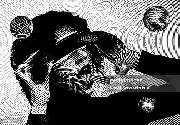 78 900点のモダンアートイラスト素材 Getty Images 78 900点のモダンアートイラスト素材 Getty Images