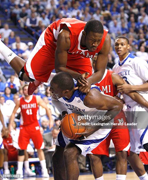 88 Julian Patterson Stock Photos, High-Res Pictures, and Images - Getty ...