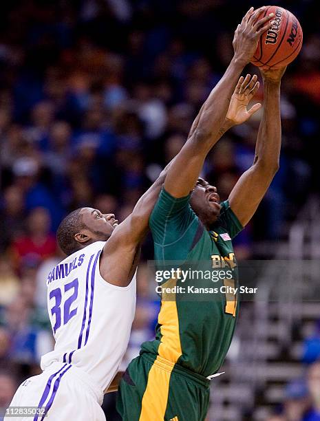 178 Forward Jamar Samuels Photos & High Res Pictures Getty Images