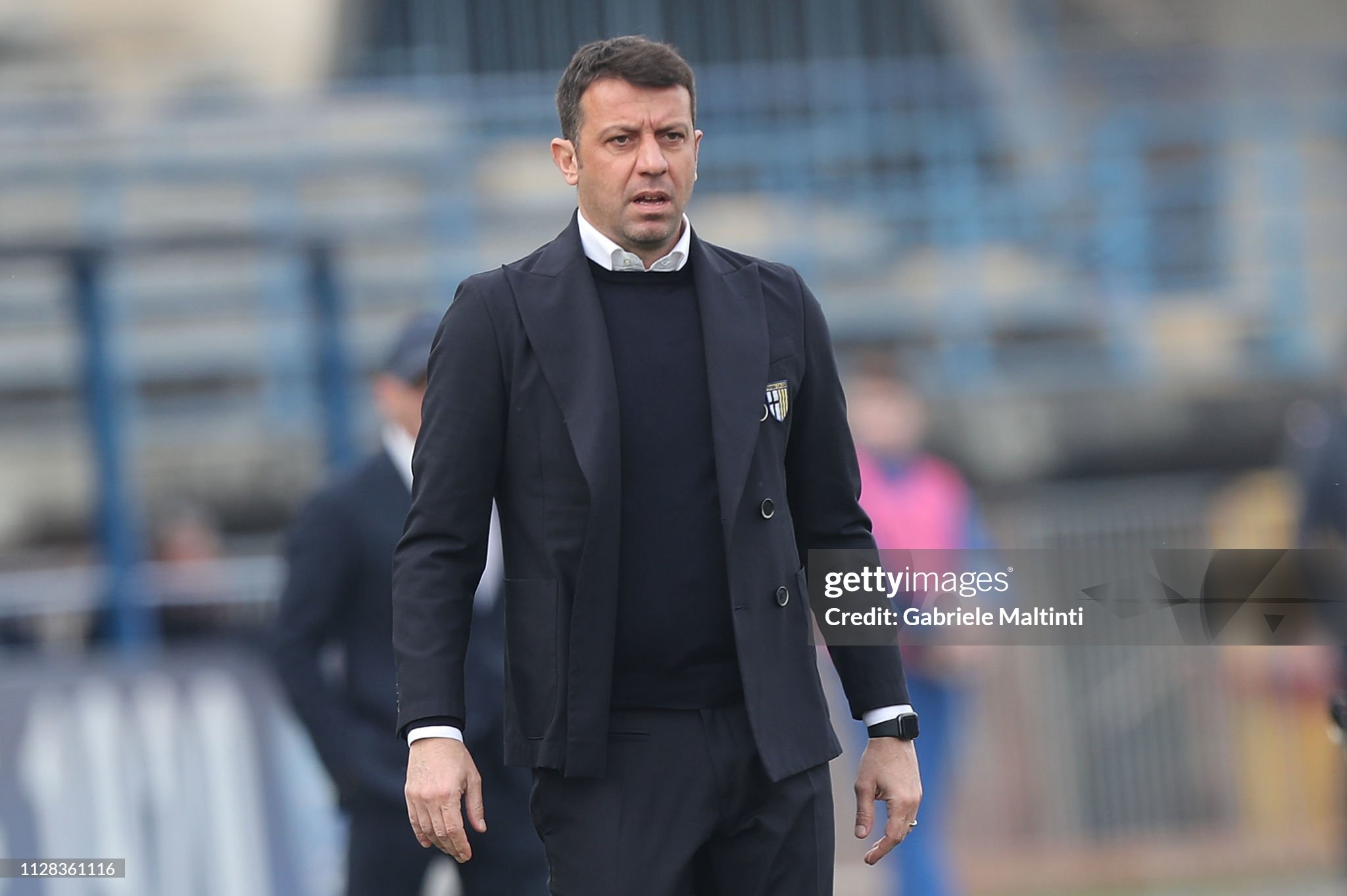 Inter vs Empoli football predictions and stats - 01 Apr 2024 Inter vs Empoli football predictions and stats - 01 Apr 2024