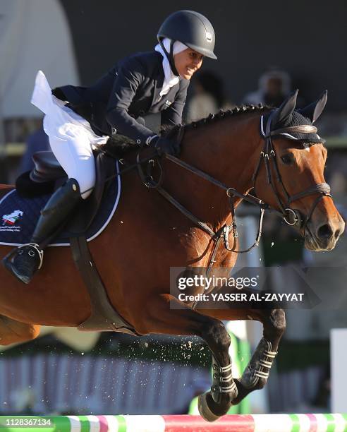 Latifa Al Zayyat Photos and Premium High Res Pictures Getty Images