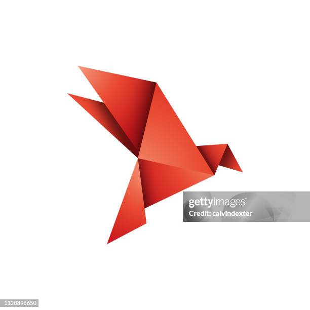 7 7点の折り紙イラスト素材 Getty Images 7 7点の折り紙イラスト素材 Getty Images