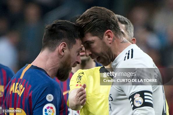 FBL-LIGA-ESP-REAL MADRID-BARCELONA FBL-LIGA-ESP-REAL MADRID-BARCELONA
