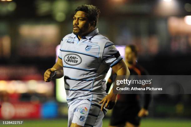 Nicholas Williams Rugby 86 Nick Williams Rugby Player Stock Photos, High-Res Pictures, and ...