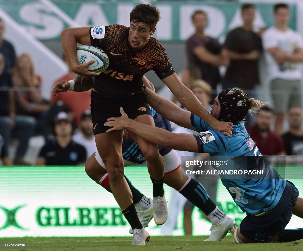 RUGBYU-SUPER-JAGUARES-BLUES