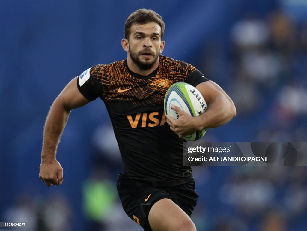 RUGBYU-SUPER-JAGUARES-BLUES