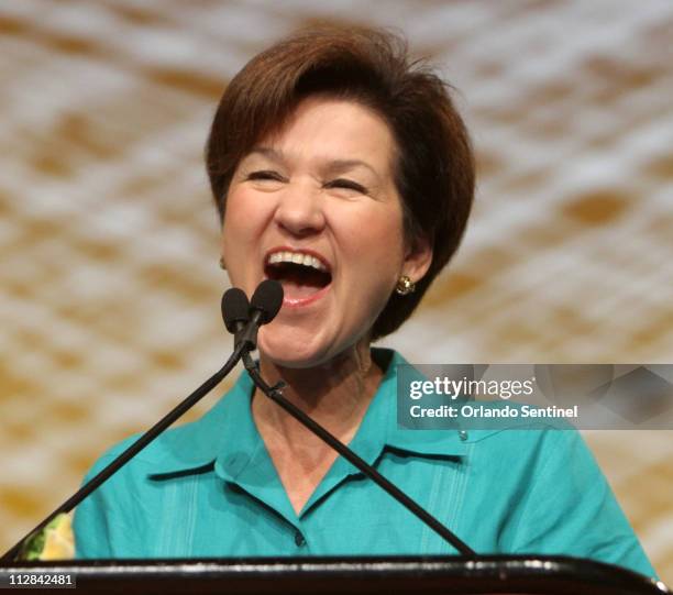 Alex Sink Photos and Premium High Res Pictures - Getty Images