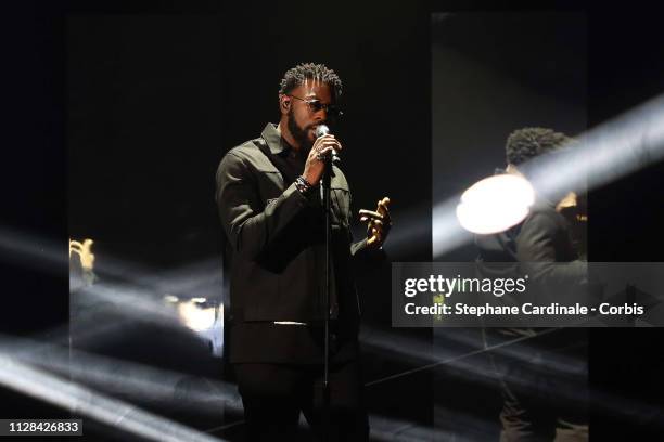 William Sebree Rapper Rapper Aka Photos and Premium High Res Pictures - Getty Images
