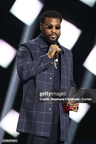 William Sebree Rapper Pictures and Photos - Getty Images