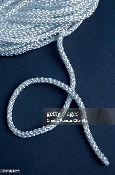 Mildewed Rope 265 House Mildew Stock Photos, High-Res Pictures, and Images - Getty Images