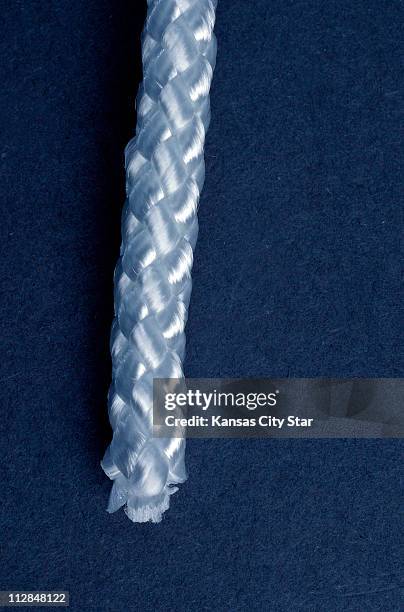 Mildewed Rope House Mildew Photos and Premium High Res Pictures - Getty Images