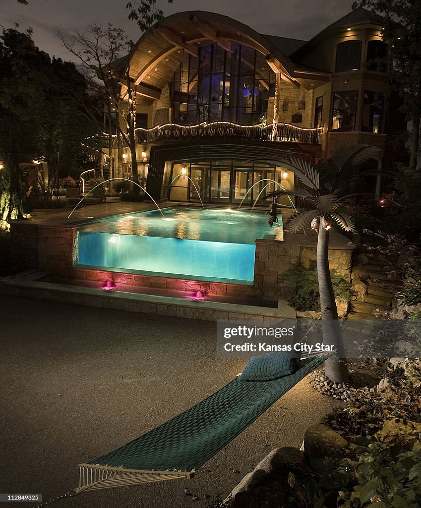 HOME-ENV-POOLS