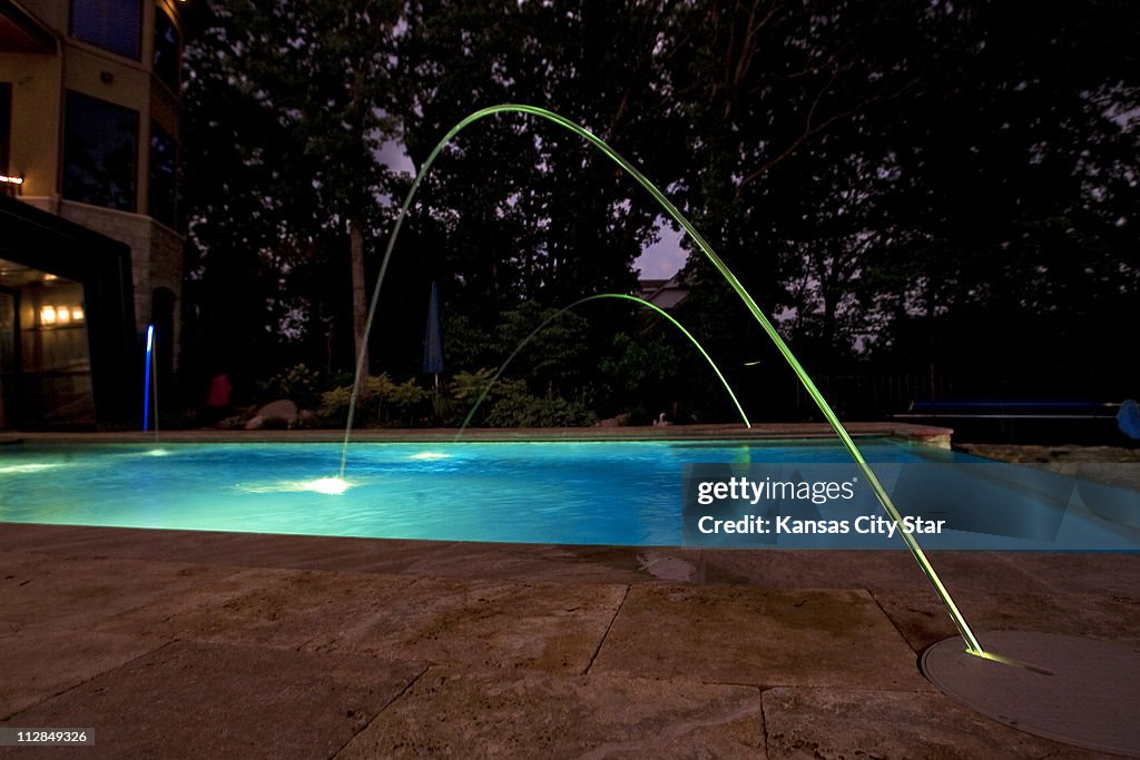 HOME-ENV-POOLS