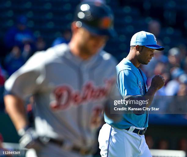 Roman Colom Roman Colon Baseball Photos and Premium High Res Pictures - Getty Images