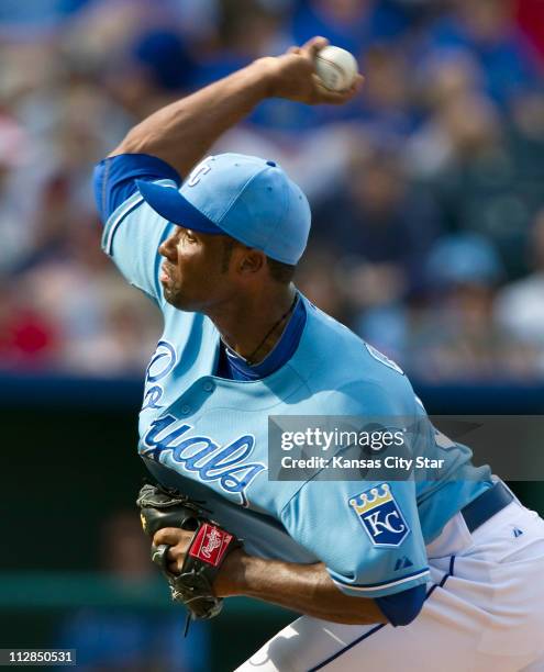 Roman Colom Roman Colon Baseball Photos and Premium High Res Pictures - Getty Images