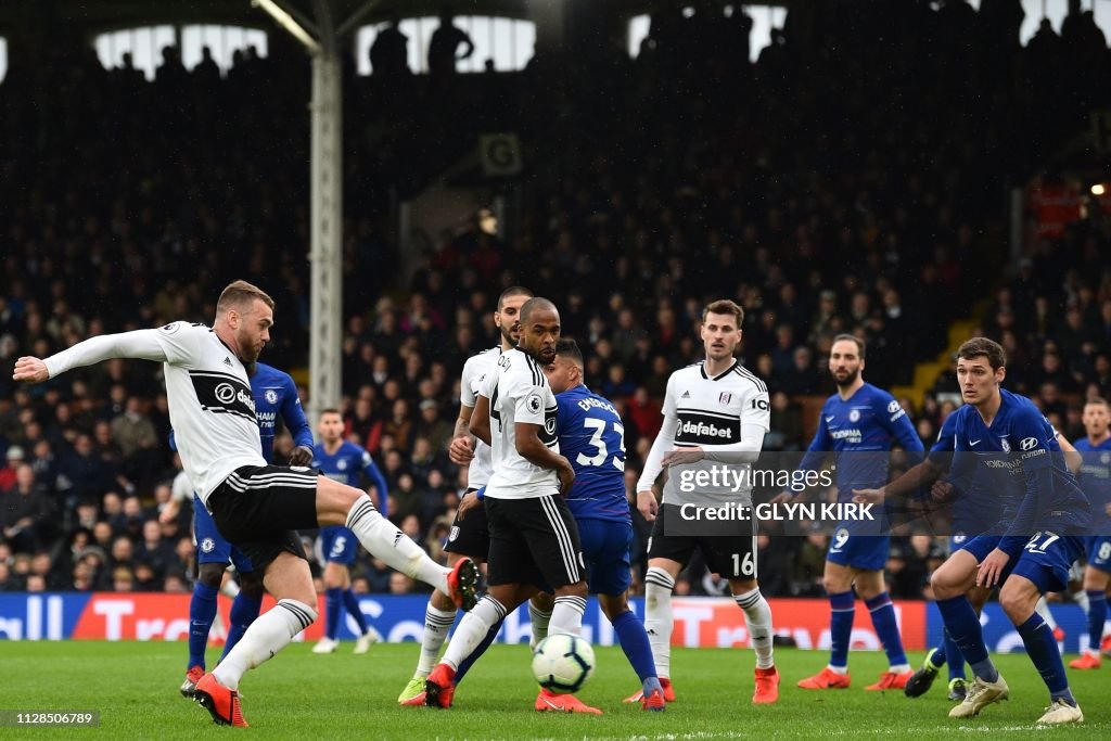 FBL-ENG-PR-FULHAM-CHELSEA