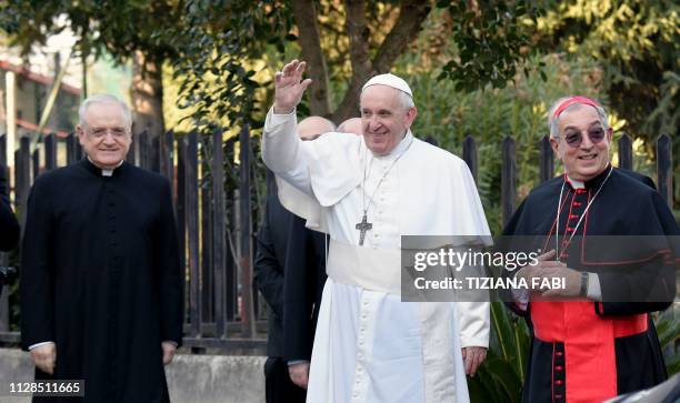 Roman Labaro 17 Labaro Stock Photos, High-Res Pictures, and Images - Getty Images
