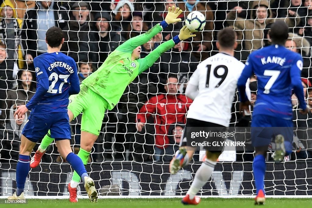 FBL-ENG-PR-FULHAM-CHELSEA