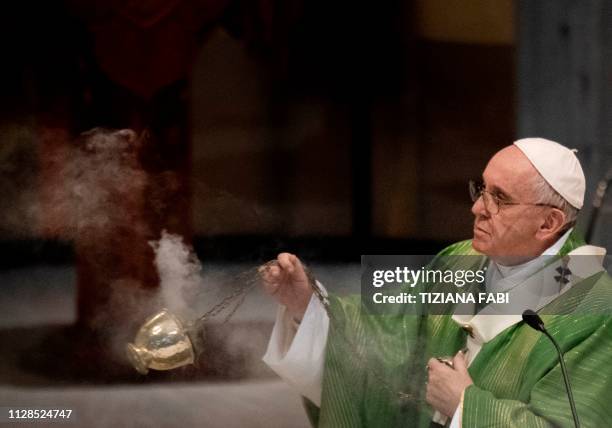 Roman Labaro Labaro Photos and Premium High Res Pictures - Getty Images